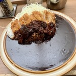 キッチン南海 - 