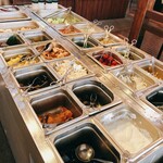 ステーキのあさくま  - 