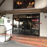 ステーキのあさくま  - 