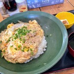 ドカメン - 