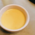 ステーキのあさくま  - 