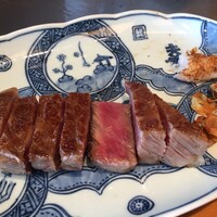 喜扇亭 名古屋ミッドランドスクエア店 - 