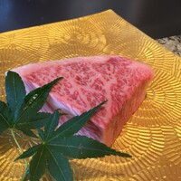 喜扇亭 名古屋ミッドランドスクエア店 - 