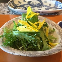 喜扇亭 名古屋ミッドランドスクエア店 - 