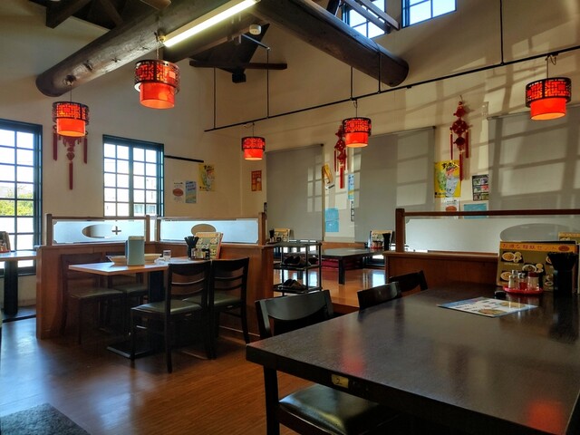 Taiwanese Kumi photo 4