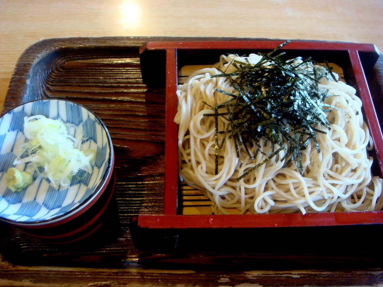 そば処 馬越 name=