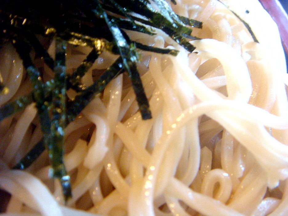 そば処 馬越 name=