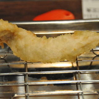 福岡市博多区住吉でランチに使えるお店 ランキング 食べログ