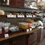 お米ダイニングメダカのがっこう - 