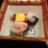 たん熊 北店 神戸店 - 