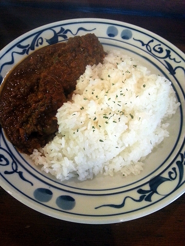 ロッジ 呼人 &ndash; 網走のカフェ・ドッグフレンドリーな穴場スポット