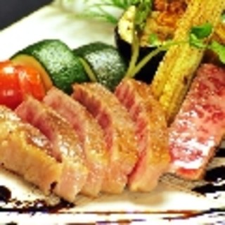 個室あり 熊本市でおすすめの割烹 小料理をご紹介 食べログ 個室あり 熊本市でおすすめの割烹 小料理をご紹介 食べログ