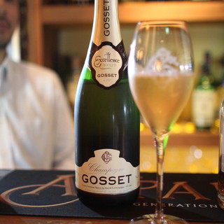 タチノミバー 丸金_1