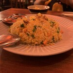 ベトナム料理店ホイアン - 