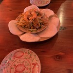 ベトナム料理店ホイアン - 