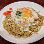 食い道楽  横手駅前支店 - 