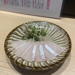 Sake To Sakana Be-Su - 