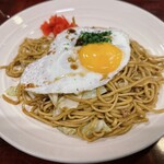 食い道楽  横手駅前支店 - 