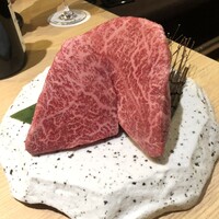 お肉屋 けいすけ 三男坊 - 