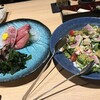 和食 いぶり別邸 新橋店
