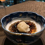 Series the Sky - 6.海老 茗荷 水餃子