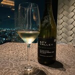 Series the Sky - 白ワイン