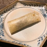 Series the Sky - 12.北京ダック