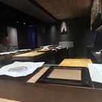 Kawasaki Sushi Yokota - 