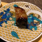 Series the Sky - 2.イベリコ豚 叉焼