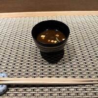 川崎 鮨 よこ田 - 