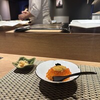 川崎 鮨 よこ田 - 