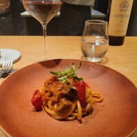 マンサルヴァ - 