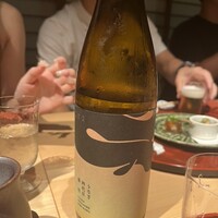 京都祇園うなぎ四代目菊川 - 