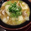 Noukou Tori Paitan Ra-Men Keimi Mansai - 味噌蔵