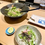 名古屋 今井屋本店 - 