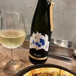 Pizza restaurant NOOM 心斎橋店 - 