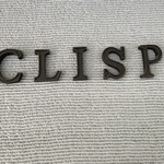 CLISP - 