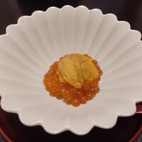 馳走 きむら - 