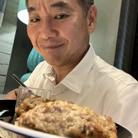 biodinamico - 