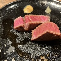 鳥茂 - 