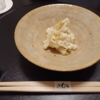 馳走 きむら - 