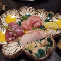馳走 きむら - 