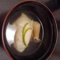 馳走 きむら - 