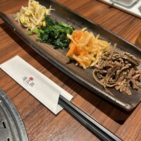 清江苑 池袋西口本店 - 