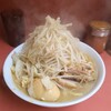 ラーメン二郎 ひばりヶ丘駅前店