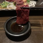 秘伝手羽先唐揚げと地鶏 焼き鳥 和個室 居酒屋 鳥心 - 