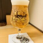 炭焼うな富士 東京ミッドタウン八重洲店 - 