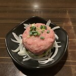 秘伝手羽先唐揚げと地鶏 焼き鳥 和個室 居酒屋 鳥心 - 