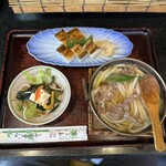 すし辰 - 料理写真: