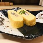 炭焼うな富士 - 